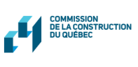 Commission de la construction du Québec 