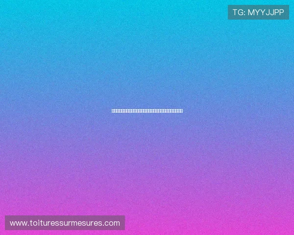 掌握哈哈体育网页版登录流程详细步骤让你快速开启精彩赛事体验