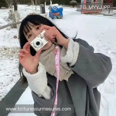 司思锴